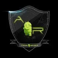 TeamAR