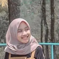 bayuan