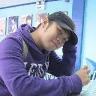 aayzz