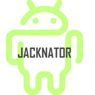 Jacknator