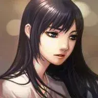 raline
