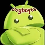 Dogboy69