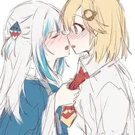 DaisyxDaisy AR