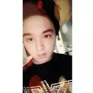 Justsymphony