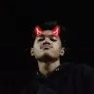 ddhanz_