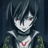 HatredHeart_Rechrist