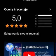 rediclus