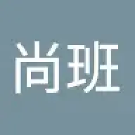 7689137asd