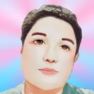 Greenkij