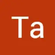 Tayooo23