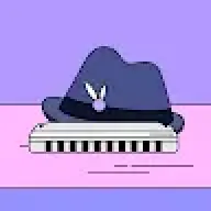 z8bq1