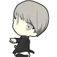 NarukamiYu