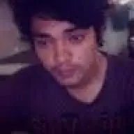 pumnorahat