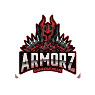 Arm0r