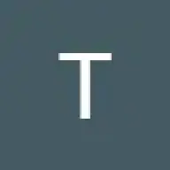 riazgrem1105