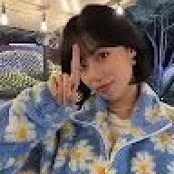 chaeyoung1