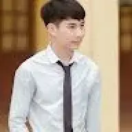 Giang472001
