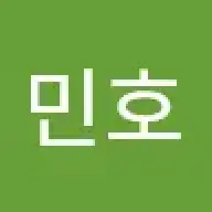 ha min ho