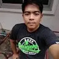 Weee