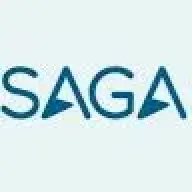 Regga saga