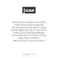 Junee97