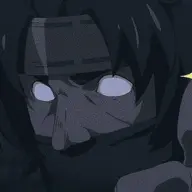 DarkKitty