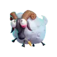 Lastfrog