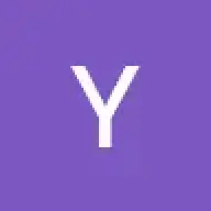 Yelen