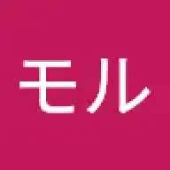 niseoka821