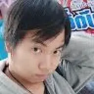 aeing007