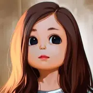 Toomtamm018