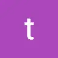 lovelyuteam