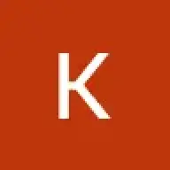KillianJhane
