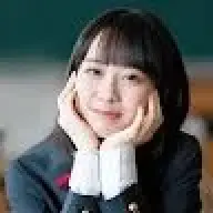 nakafuyuyuki
