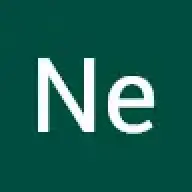 newai92