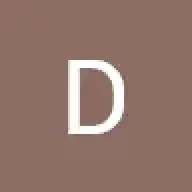 Madthreedog