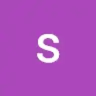 Anonymous1234