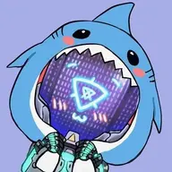Zweii