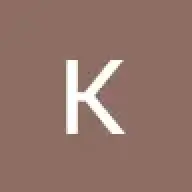 leekarchun979