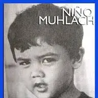 Kuwatog