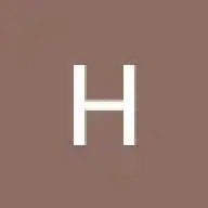 Lumineku2