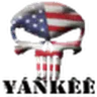 xspankeex