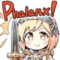 inwkuyyai