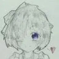 XKCdeQ