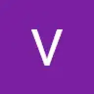 vioralviz