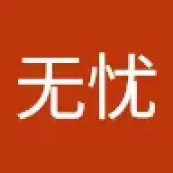 wyz2003825