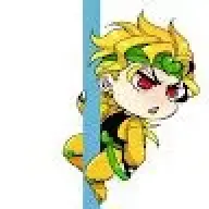 ri07