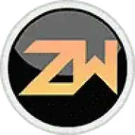 zezos