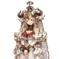 AquaTears