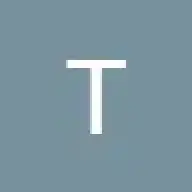 Tohgyer